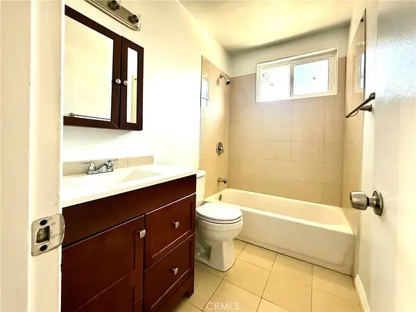 414 Mariposa AVE #F, Sierra Madre, CA 91024