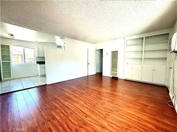 414 Mariposa AVE #F, Sierra Madre, CA 91024