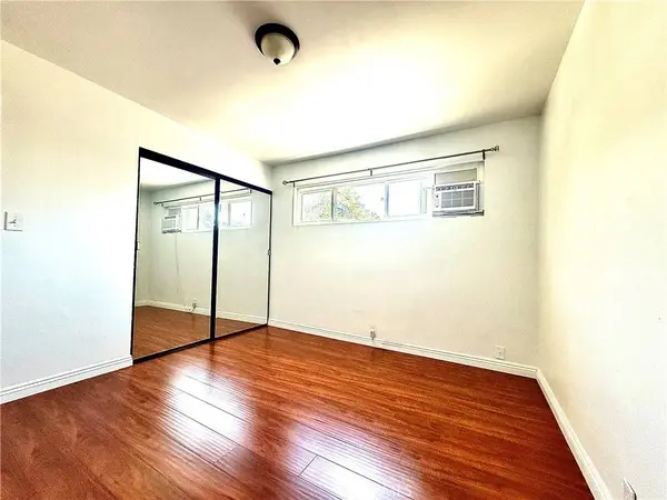 414 Mariposa AVE #F, Sierra Madre, CA 91024