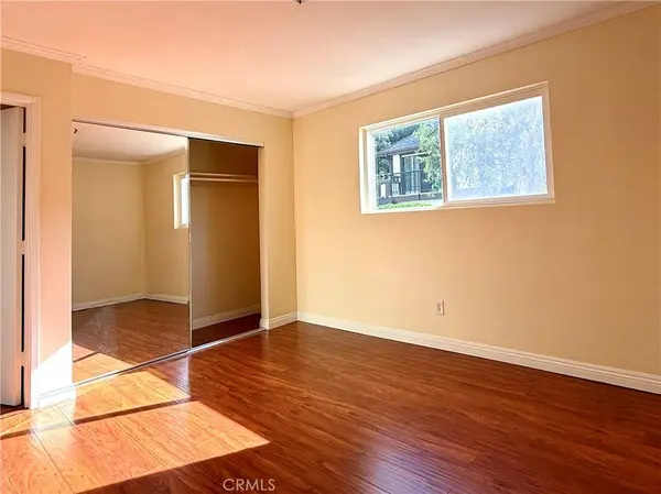 414 Mariposa AVE #B, Sierra Madre, CA 91024