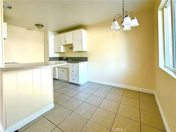 414 Mariposa AVE #B, Sierra Madre, CA 91024