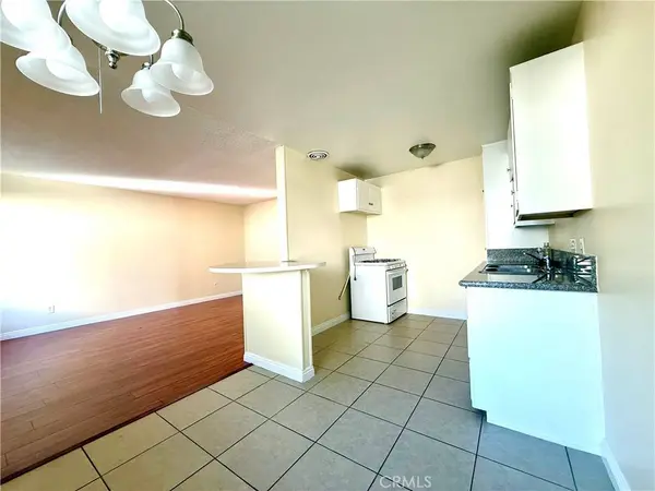 414 Mariposa AVE #B, Sierra Madre, CA 91024