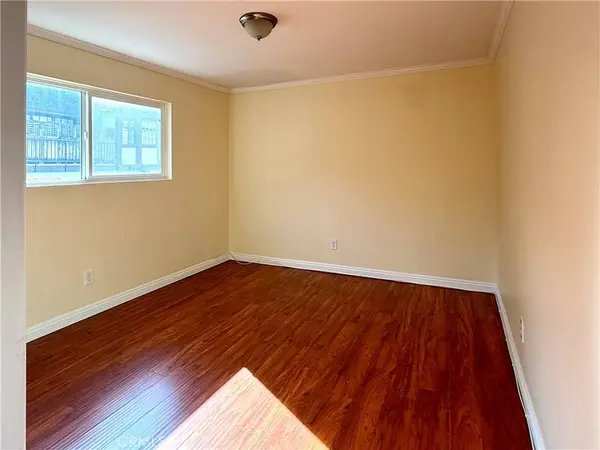 414 Mariposa AVE #B, Sierra Madre, CA 91024