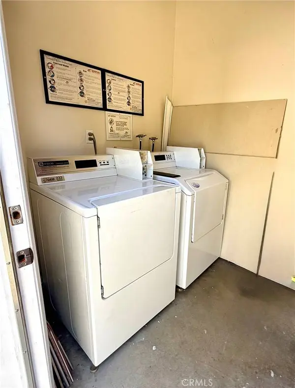 414 Mariposa AVE #F, Sierra Madre, CA 91024