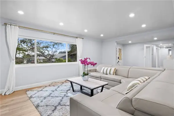 309 Santa Anita CT, Sierra Madre, CA 91024