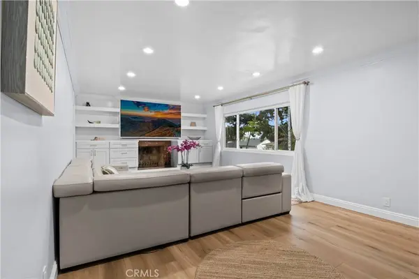309 Santa Anita CT, Sierra Madre, CA 91024