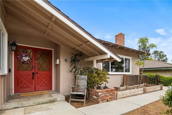 309 Santa Anita CT, Sierra Madre, CA 91024