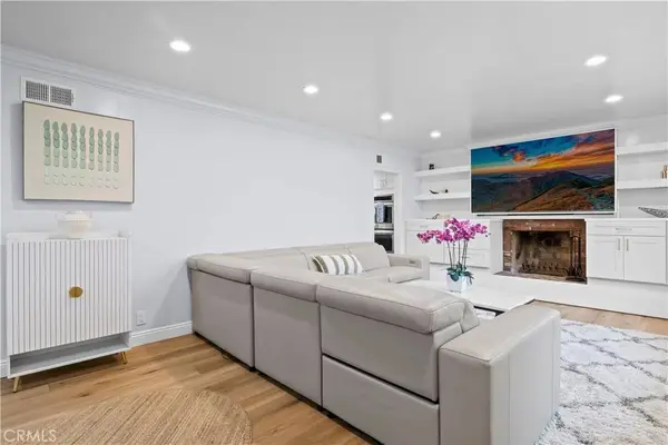 309 Santa Anita CT, Sierra Madre, CA 91024
