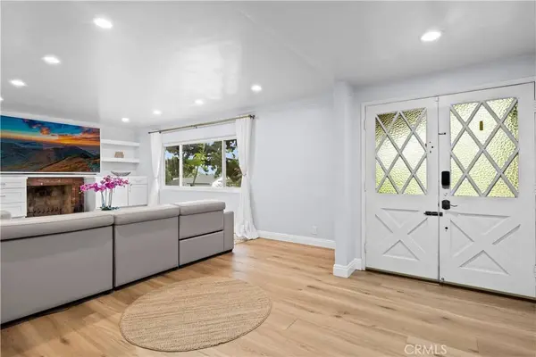 309 Santa Anita CT, Sierra Madre, CA 91024