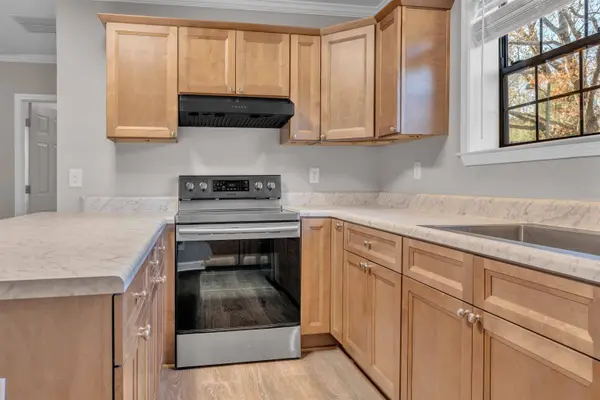 4163 FONTA RD, Bartlett, TN 38002
