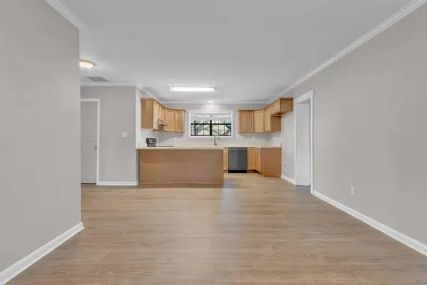 4163 FONTA RD, Bartlett, TN 38002