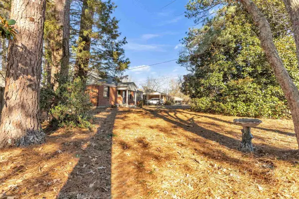 4163 FONTA RD, Bartlett, TN 38002