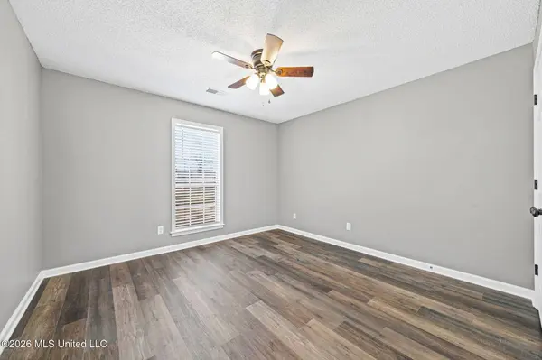 3206 S Big Ben, Hernando, MS 38632