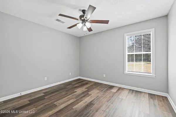 3206 S Big Ben, Hernando, MS 38632