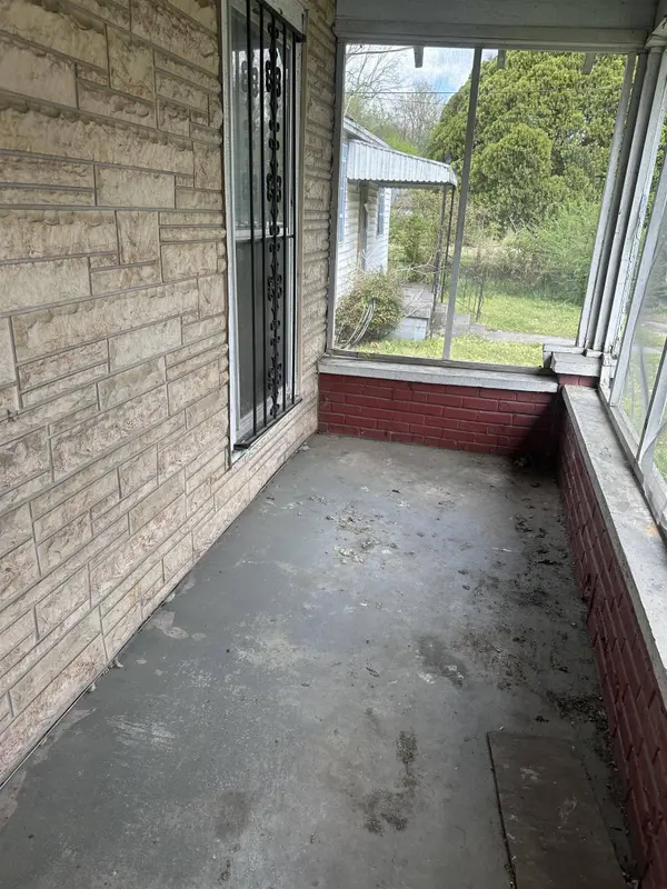 783 SPEED ST, Memphis, TN 38107