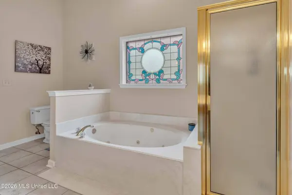 8574 Bell Brook Drive, Olive Branch, MS 38654