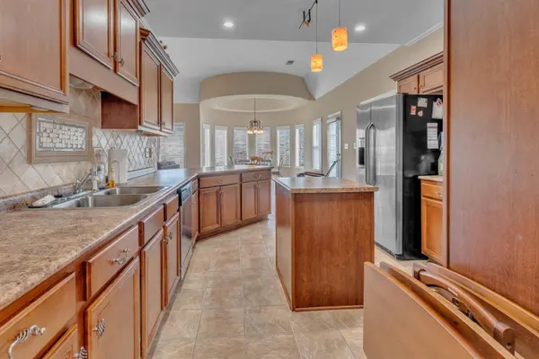 5113 MELISSA WODS DR, Memphis, TN 38135