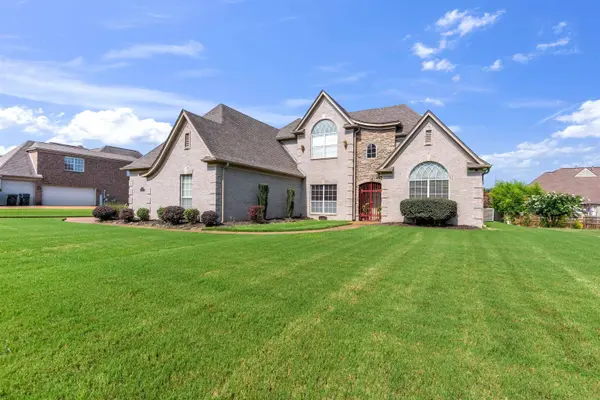 5113 MELISSA WODS DR