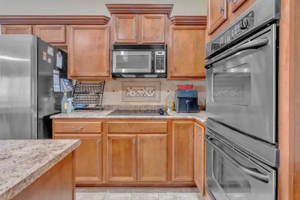 5113 MELISSA WODS DR, Memphis, TN 38135
