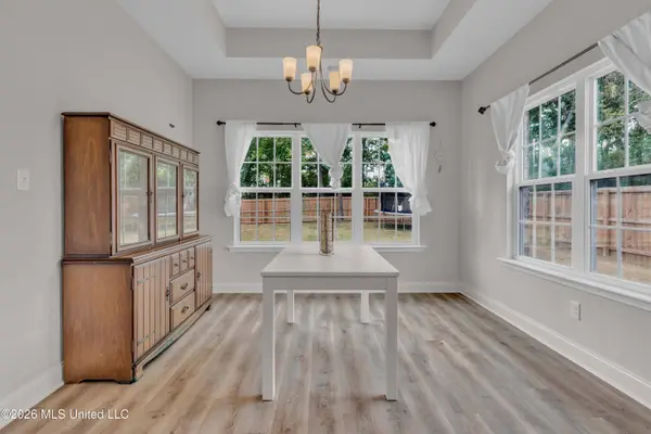 963 Buttermilk Drive, Nesbit, MS 38651
