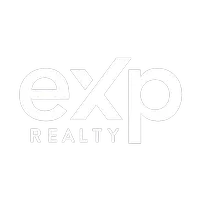 Julian Realty | eXp Realty of Southern California