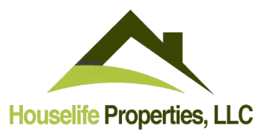 Houselife Properties, LLC