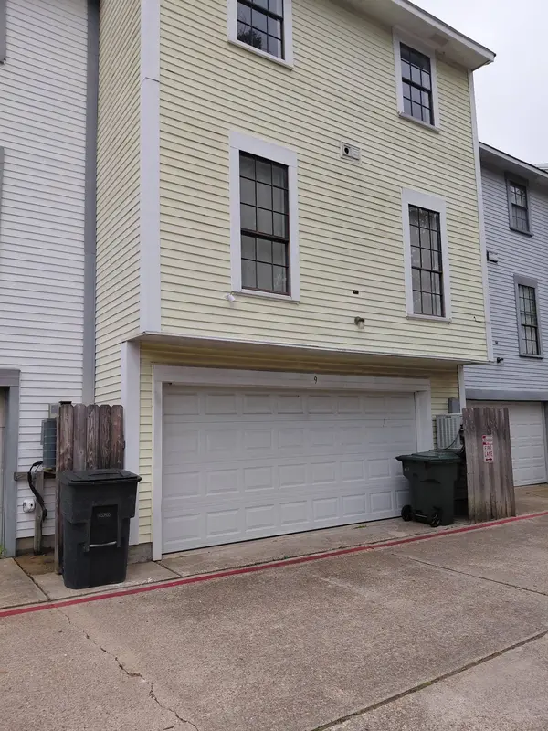 2500 Centenary BLVD, Shreveport, LA 71104