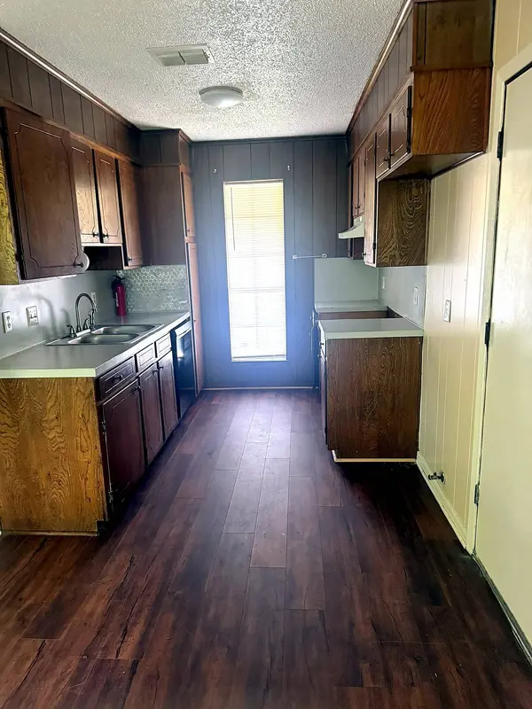 6480 Joy DR, Shreveport, LA 71119