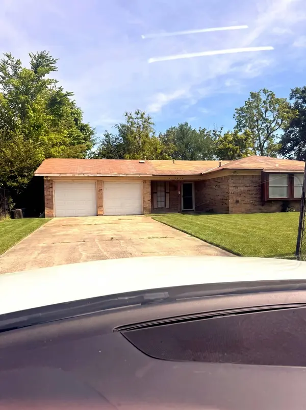 6480 Joy DR, Shreveport, LA 71119