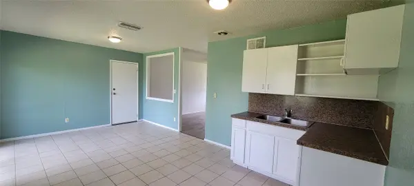 5306 Prentiss ST, Shreveport, LA 71108