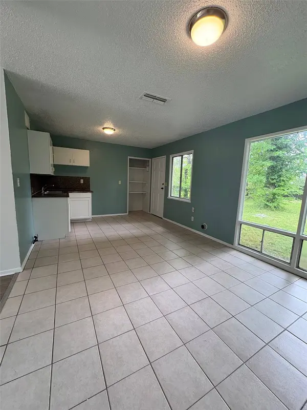 5306 Prentiss ST, Shreveport, LA 71108