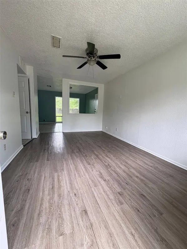 5306 Prentiss ST, Shreveport, LA 71108