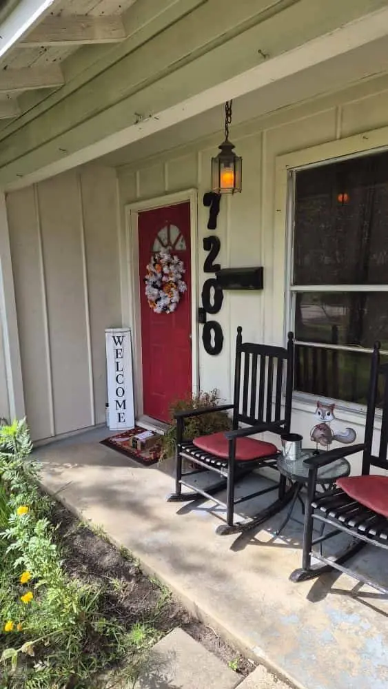 7200 Suntan ST, Shreveport, LA 71108