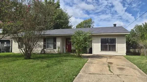 7200 Suntan ST, Shreveport, LA 71108