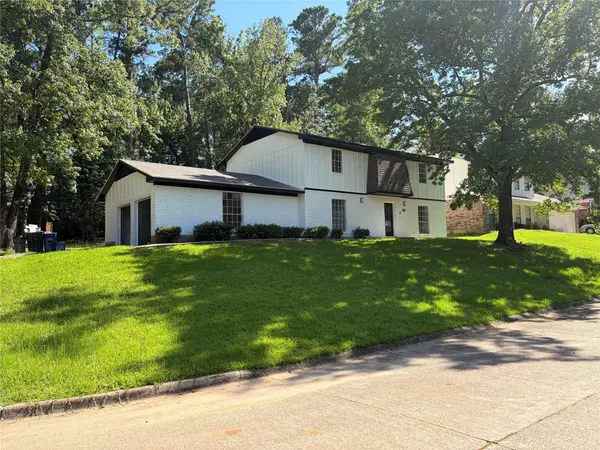 217 Medallion CIR, Shreveport, LA 71119