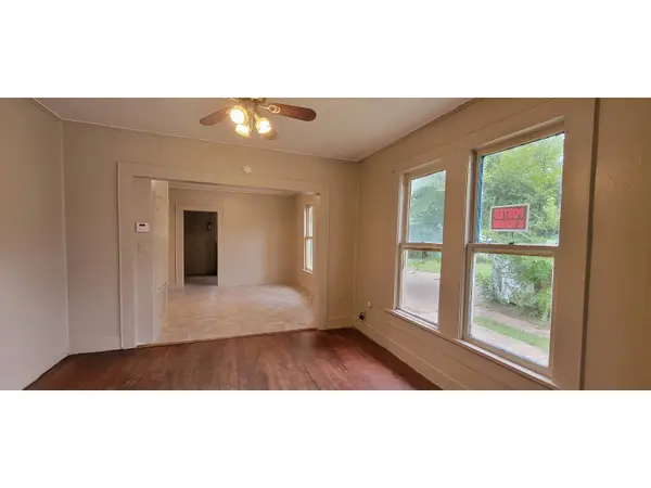2930 Regent ST, Shreveport, LA 71109