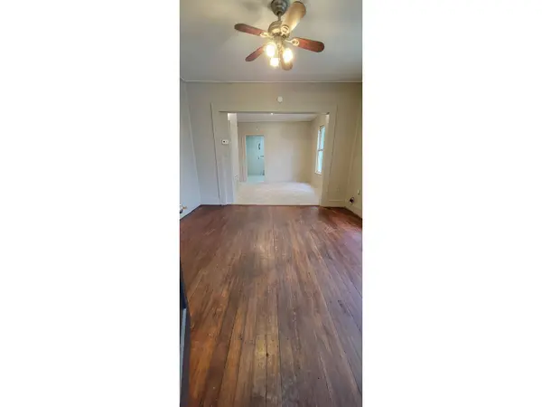 2930 Regent ST, Shreveport, LA 71109