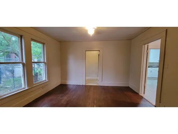2930 Regent ST, Shreveport, LA 71109