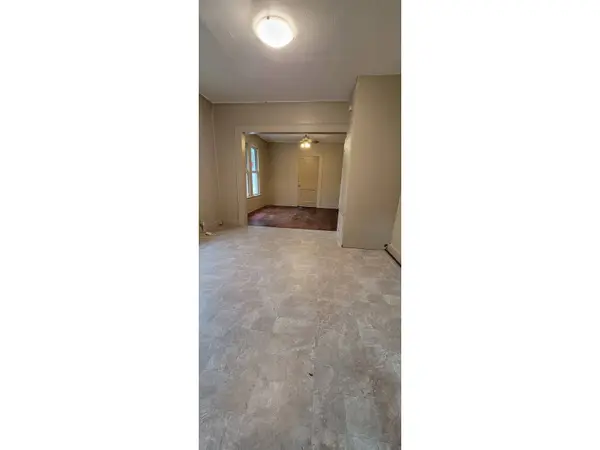 2930 Regent ST, Shreveport, LA 71109