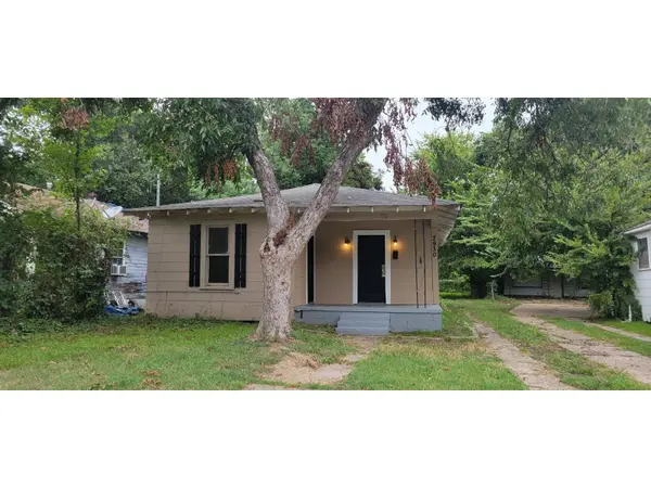 2930 Regent ST, Shreveport, LA 71109