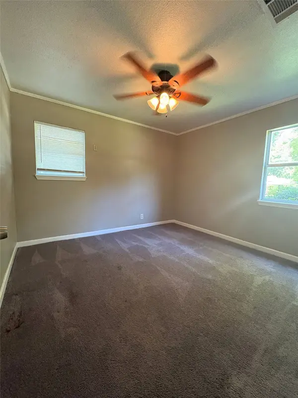 6301 Canal BLVD, Shreveport, LA 71108