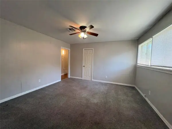 8408 David DR, Shreveport, LA 71106
