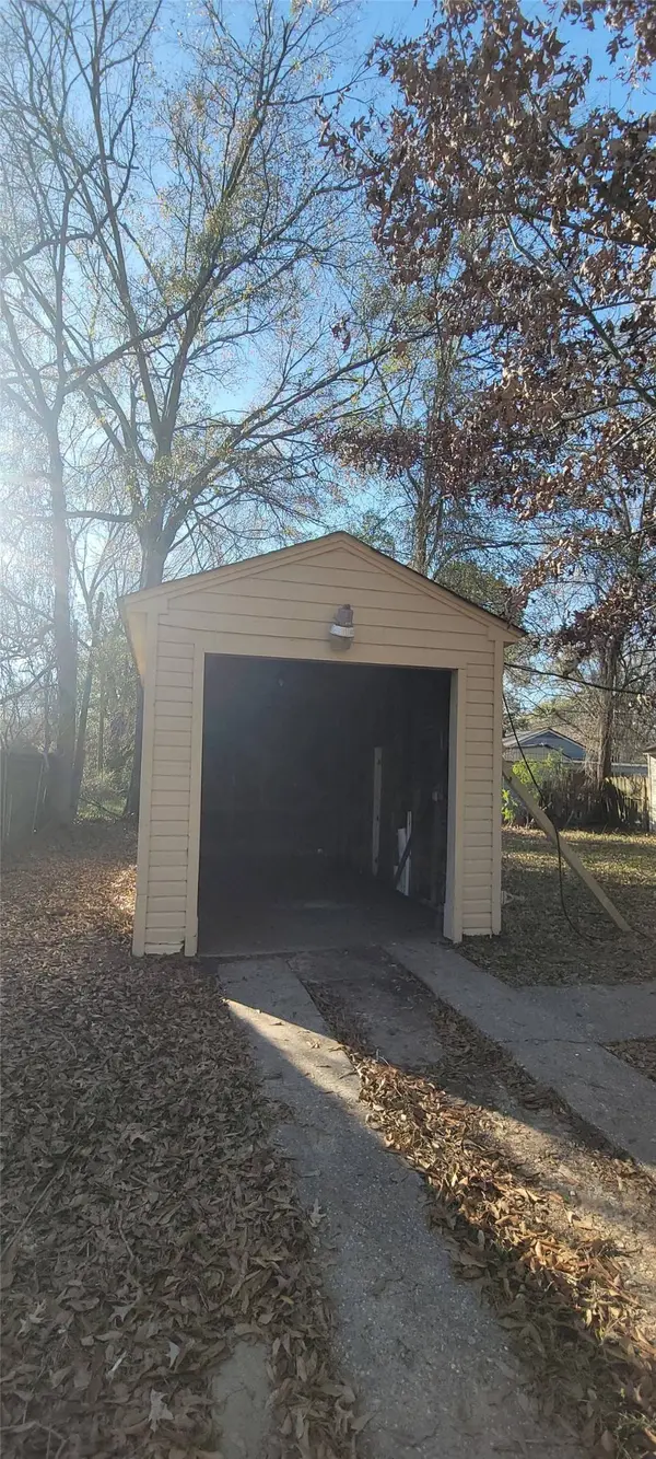 6301 Canal BLVD, Shreveport, LA 71108
