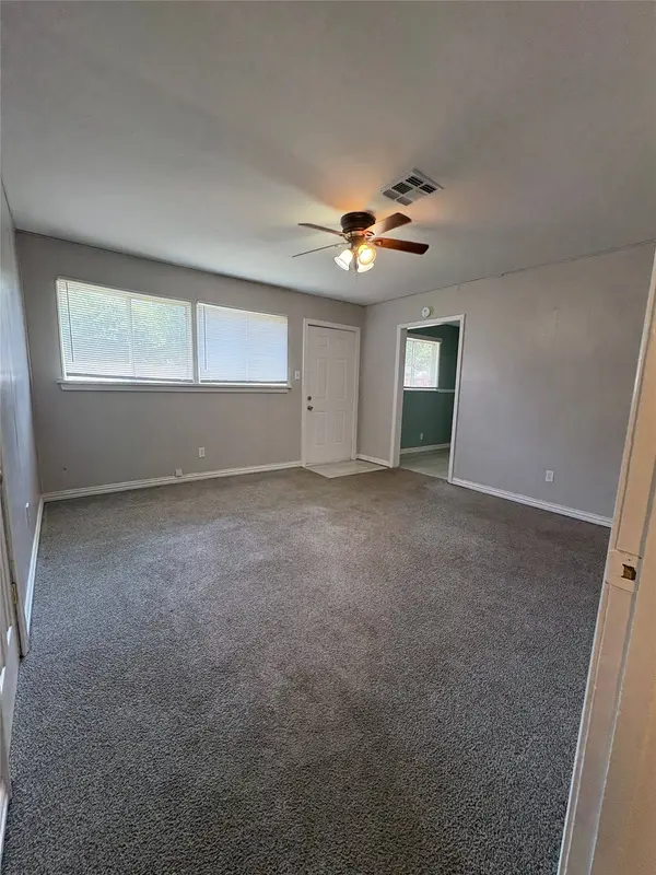 8408 David DR, Shreveport, LA 71106