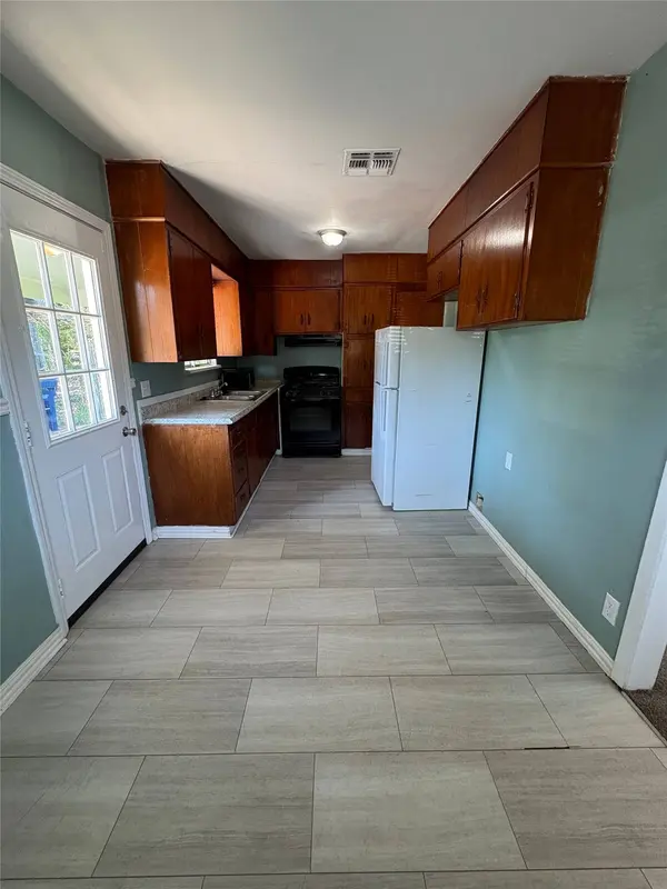 8408 David DR, Shreveport, LA 71106