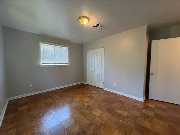 8408 David DR, Shreveport, LA 71106