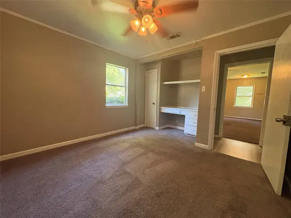 6301 Canal BLVD, Shreveport, LA 71108