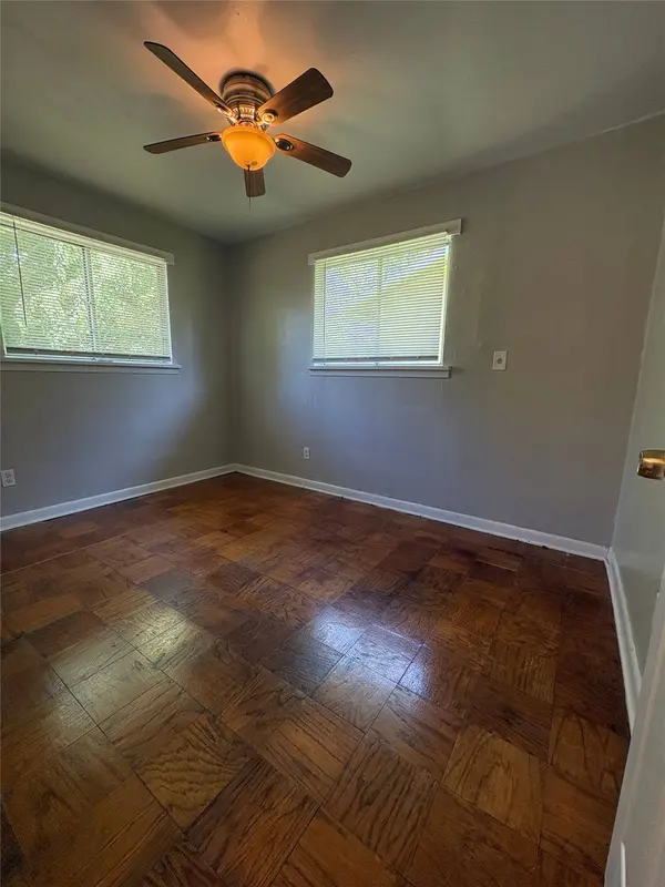 8408 David DR, Shreveport, LA 71106