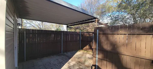 6301 Canal BLVD, Shreveport, LA 71108