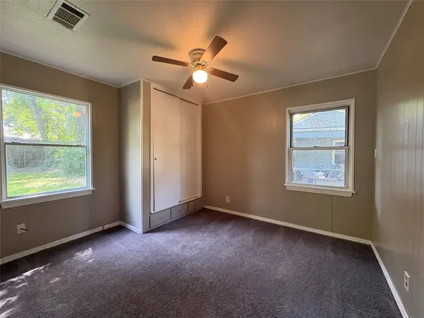 6301 Canal BLVD, Shreveport, LA 71108